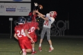 9-3 WAvsHA JH 211